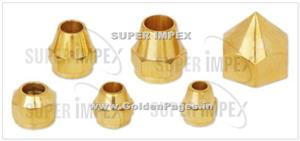 > </div>
<div class=